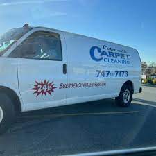 catonsville carpet cleaning 415