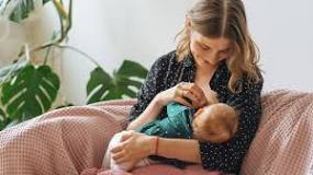 what-should-breastfeeding-moms-not-eat