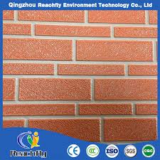 brick wall panels home depot