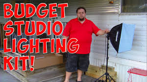Pin On Budget Video Production For Youtube