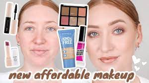 about makeup australia latest