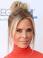 Image of How old is Cheryl Hines now?