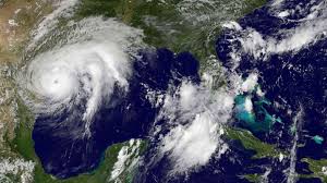 Image result for hurricane harvey 2017