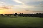 Buncombe Creek Golf Course in Kingston, Oklahoma, USA | GolfPass
