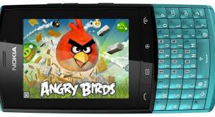 Juegos para celular y para tablet: Pasos Para Descargar Juegos Para Nokia Asha 303