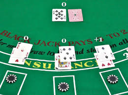 How To Count Cards In Blackjack And Bring Down The House