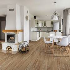 flooring in moon township pa