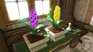 Ffxiv easy gardening guide basics intercrossing. Patch 5 2 Notes Final Fantasy Xiv The Lodestone