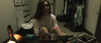 See more of horror movies on facebook. Dead Girls 2014 All Horror