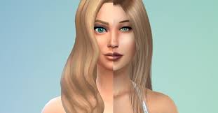 One of the key members of creating realistic mods is kawaiistacie. Sims 4 Custom Content Cc Finden Und Installieren