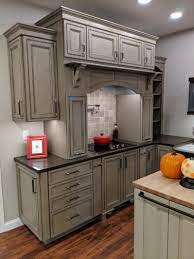 hager cabinets showroom in richmond ky