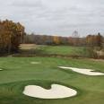 Emerald Crest Golf Course | Fulton, NY 13069
