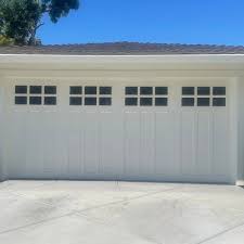 garage door services in antioch ca