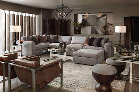 guide to 2021 living room design trends