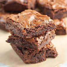 ghirardelli brownie mix recipe food