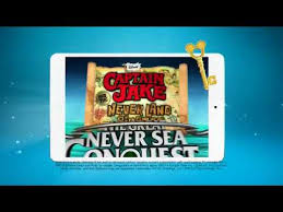 There's a better way to measure tv & streaming ad roi · disney junior appisodes tv spot, \'the whole kingdom\' · disney junior magic phone app tv . Disney Junior Appisodes Play The Show Ispot Tv Disney Junior Appisodes Tv Commercial Marvel Super Hero Adventures Ispot Tv As Such Our Content Is Blocked By Ad Blockers