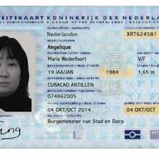 Moreover, they will have their information showing in any systems. Buy A Fake Id Card That Works Buy Counterfeit Driving License And Notes