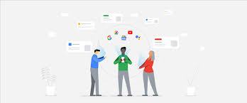 Follow the latest world news about politics, economy and lifestyle. A Look At How News At Google Works