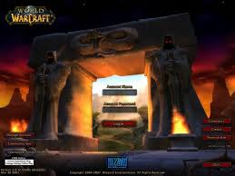 Level cap will remain at 60 :) new content will be available for all existing level brackets. Blizzard Shuts Down Wow Vanilla Server Nostalrius With C D Letter Petition Starts Immediately