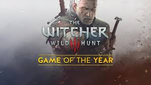 It is based on the book series of the same name by polish writer andrzej sapkowski, acting as sequels to the story of the books. 80 The Witcher 3 Wild Hunt Game Of The Year Edition On Gog Com