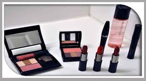 mary kay cosmetics catalog