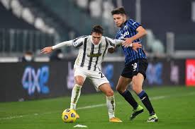 Serie a live commentary for juventus v atalanta on 11 july 2020, includes full match statistics and key events, instantly updated. Whvv46qdx1hv1m