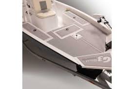 how to clean mildew off your boat seats