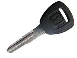 paxton locksmithing honda keys