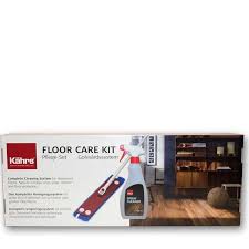 kahrs wood floor care kitcleaners