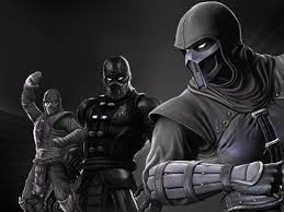 The mk11 online series continues with more kasual. Mortal Kombat Noob Saibot Wallpapers Top Free Mortal Kombat Noob Saibot Backgrounds Wallpaperaccess