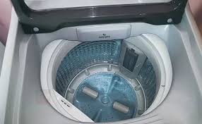 Washing Machine Drain Plumbing 2023