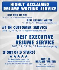 cv writing services in melbourne 