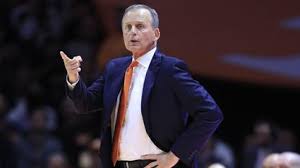 2020 season schedule, scores, stats, and highlights. Rick Barnes Is Mulling Ucla S Basketball Coaching Offer South Florida Sun Sentinel