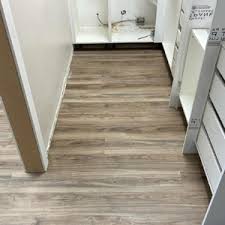 top 10 best flooring in boston ma