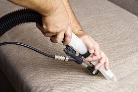 upholstery cleaner toowoomba