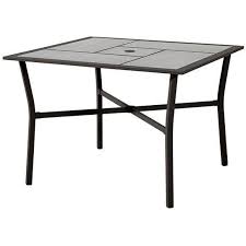 furniture of america outdoor tables