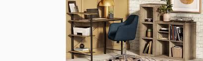 Desks & computer tables : Office Furniture Walmart Com