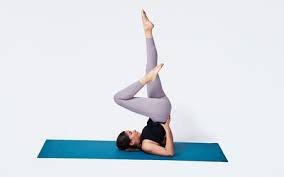 30 day pilates for beginners guide