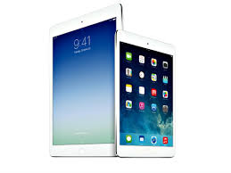 Best price for apple ipad air 2020 is rs. Ipad Air And Ipad Mini 2 Now Available On Globe Yugatech Philippines Tech News Reviews