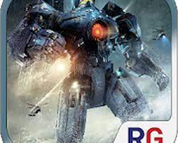 Pacific rim is an action game for android. Pacific Rim Apk Descargar Gratis Para Android