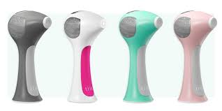 Top 5 Best Professional At Home Laser Hair Removal Machines