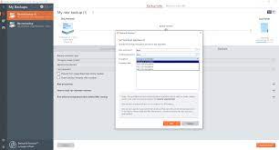 free data recovery software paragon
