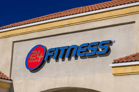 24 hour fitness membership review is