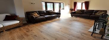 ddo02 cotswold wood floors