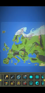 Check spelling or type a new query. Map Of Europe Made By Wenonx Worldbox God Simulator Facebook