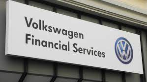 Business banking online is an online portal where you can view, access and manage all volkswagen bank products. Vw Abgas Affare Volkswagen Bank Im Sog Der Krise
