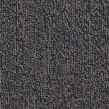 mohawk aladdin carpet tile major factor