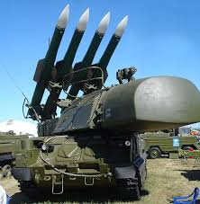 Image result for image of deadly weapon from russia