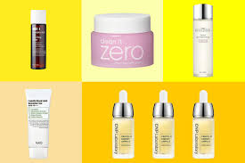 the 15 best k beauty skin care s