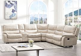 Living room sets are a wonderfully easy way to keep your seating ensemble coordinated. Furniture Warehouse Offers A Large Selection Of Home Furnishings At Affordable Prices